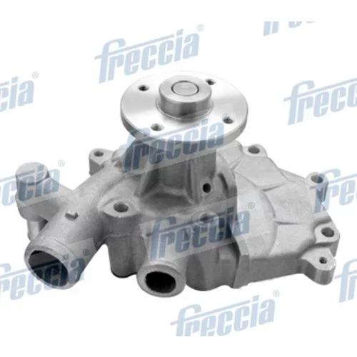 Vodné čerpadlo, chladenie motora FRECCIA WP0346