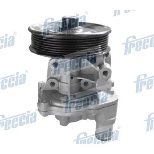 Vodné čerpadlo, chladenie motora FRECCIA WP0438
