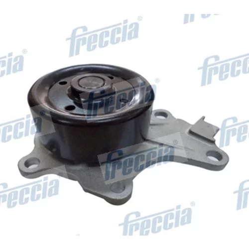 Vodné čerpadlo, chladenie motora FRECCIA WP0448