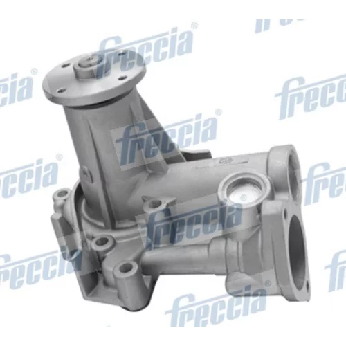 Vodné čerpadlo, chladenie motora FRECCIA WP0466