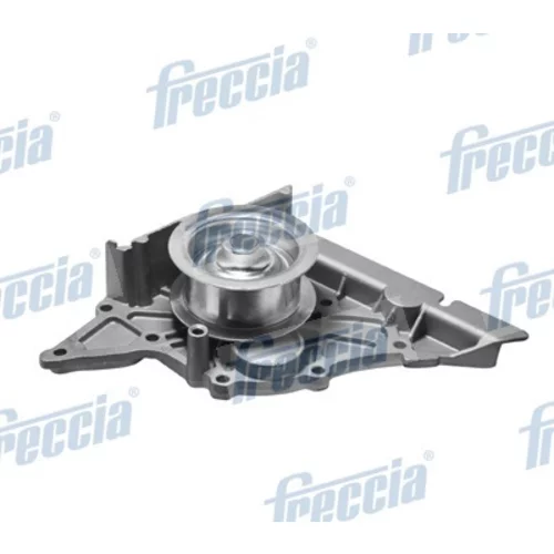 Vodné čerpadlo, chladenie motora FRECCIA WP0485