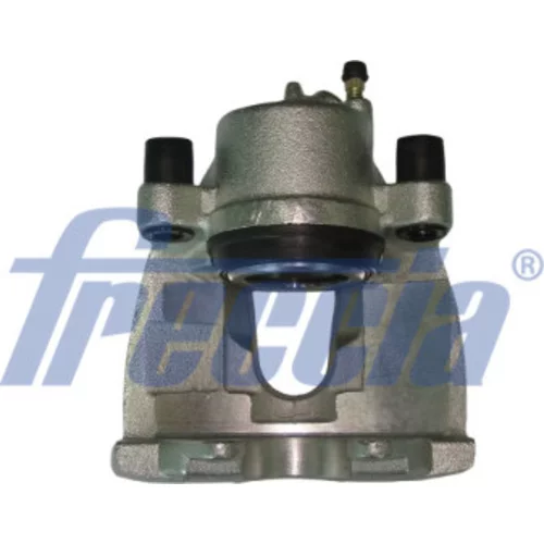 Brzdový strmeň FRECCIA BC24-1016