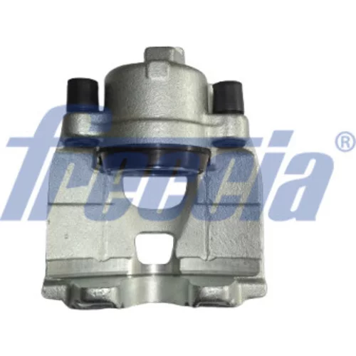 Brzdový strmeň FRECCIA BC24-1070