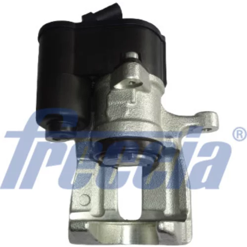 Brzdový strmeň FRECCIA BC24-1071