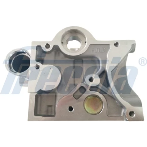 Hlava valcov motora CH17-1022 /FRECCIA/ - obr. 4