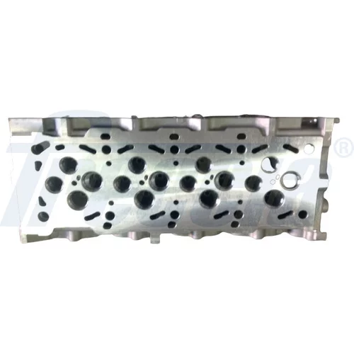 Hlava valcov motora CH17-1023 /FRECCIA/ - obr. 3