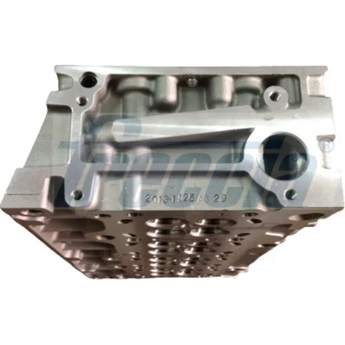 Hlava valcov motora CH17-1029 /FRECCIA/ - obr. 3