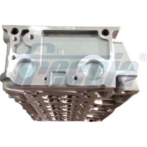 Hlava valcov motora CH17-1029 /FRECCIA/ - obr. 4