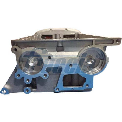 Hlava valcov motora FRECCIA CH17-1049
