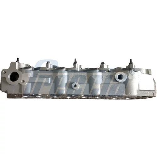 Hlava valcov motora FRECCIA CH17-1066