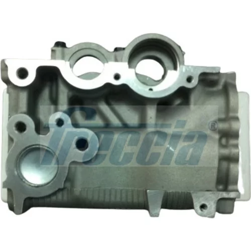 Hlava valcov motora FRECCIA CH17-1083