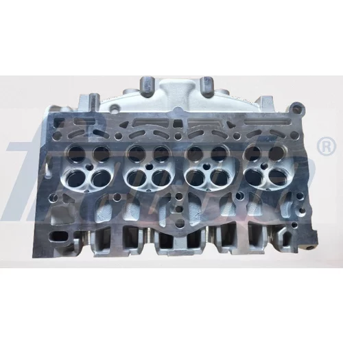 Hlava valcov motora CH17-1094 /FRECCIA/ - obr. 1