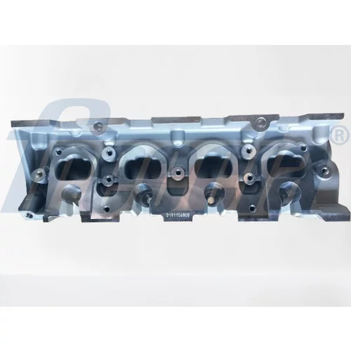 Hlava valcov motora CH17-1094 /FRECCIA/ - obr. 4