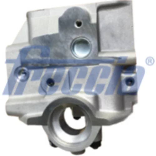 Hlava valcov motora CH17-1105 /FRECCIA/ - obr. 2