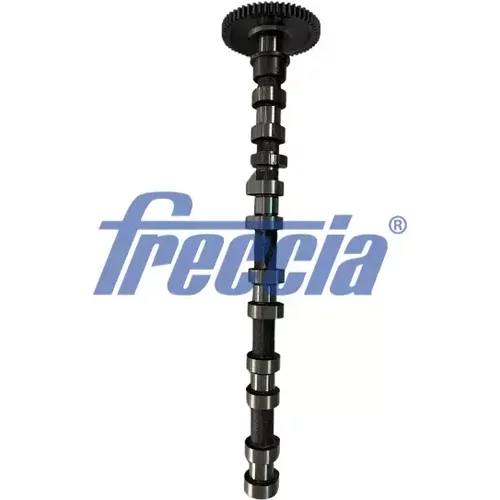 Vačkový hriadeľ FRECCIA CM05-2371