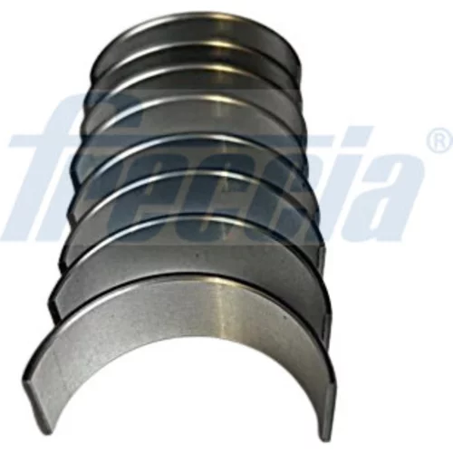 Súprava paniev ojni?ného ložiska FRECCIA CR19-103207