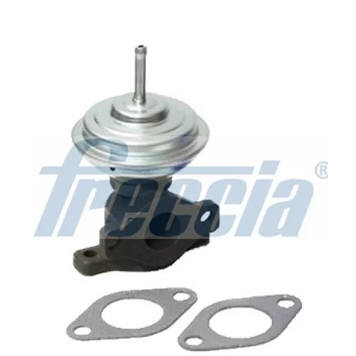 EGR ventil FRECCIA EGR12-143