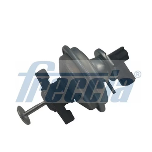 EGR ventil FRECCIA EGR12-156