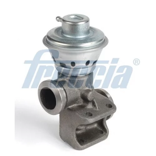 EGR ventil FRECCIA EGR12-191