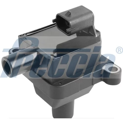 Zapaľovacia cievka IC15-1020 /FRECCIA/