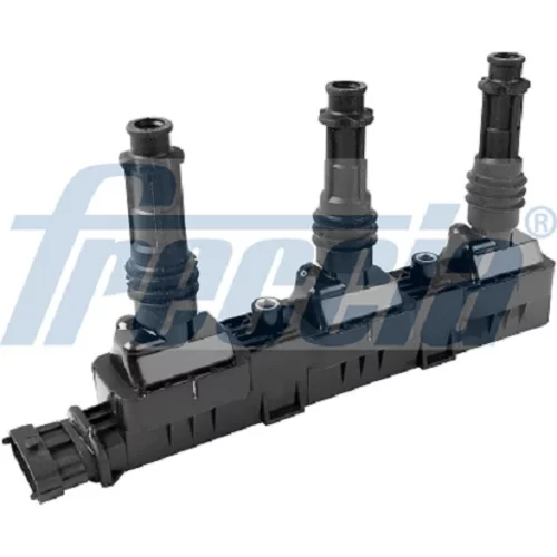 Zapaľovacia cievka FRECCIA IC15-1078