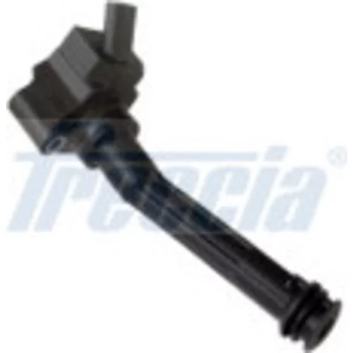Zapaľovacia cievka FRECCIA IC15-1147