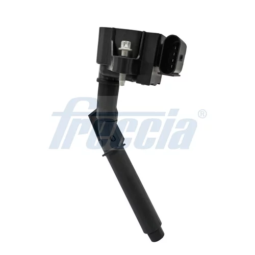 Zapaľovacia cievka FRECCIA IC15-1148