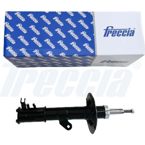Tlmič pérovania FRECCIA SA20-1008