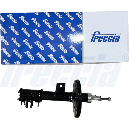 Tlmič pérovania FRECCIA SA20-1012