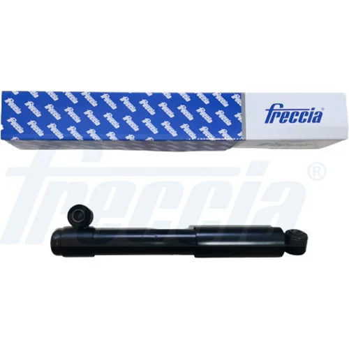 Tlmič pérovania FRECCIA SA20-1035