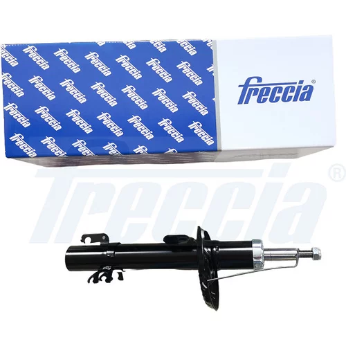 Tlmič pérovania FRECCIA SA20-1050