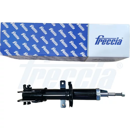 Tlmič pérovania FRECCIA SA20-1057