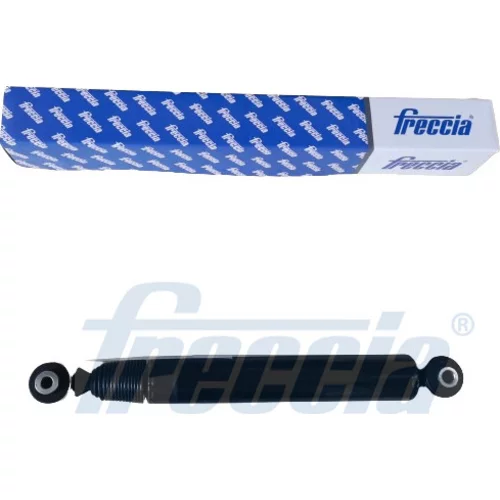 Tlmič pérovania FRECCIA SA20-1078