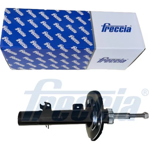 Tlmič pérovania FRECCIA SA20-1079