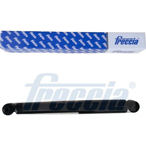 Tlmič pérovania FRECCIA SA20-1088