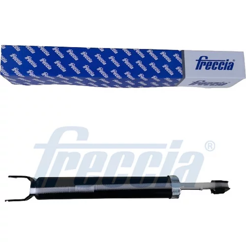 Tlmič pérovania FRECCIA SA20-1091