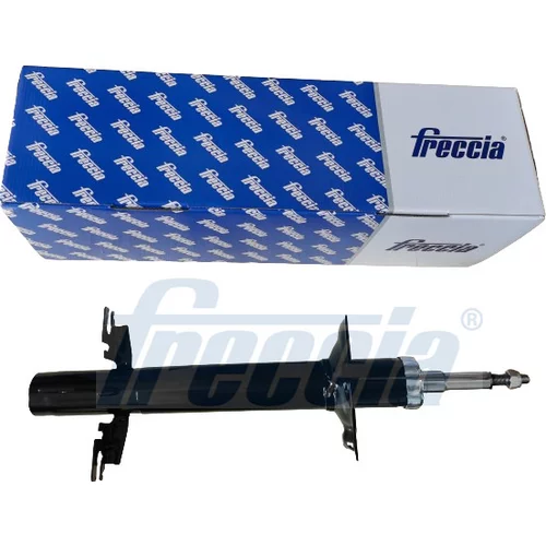 Tlmič pérovania FRECCIA SA20-1102