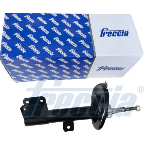 Tlmič pérovania FRECCIA SA20-1104