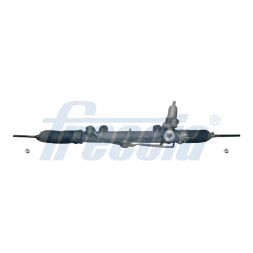 Prevodka riadenia FRECCIA SH22-1049