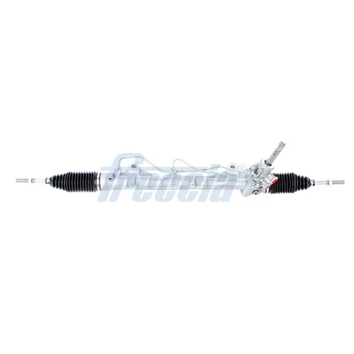 Prevodka riadenia FRECCIA SH22-1075