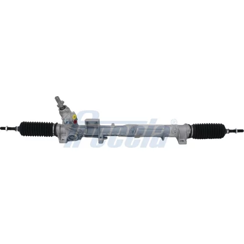 Prevodka riadenia FRECCIA SH22-1147