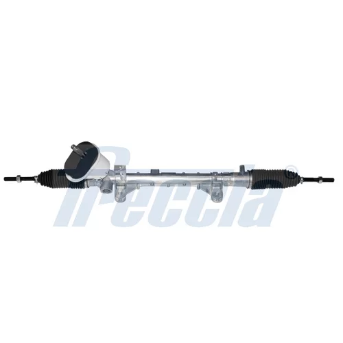 Prevodka riadenia FRECCIA SM22-1030