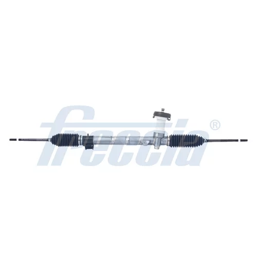Prevodka riadenia FRECCIA SM22-1066