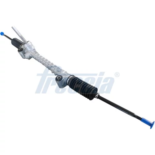 Prevodka riadenia FRECCIA SM22-1103