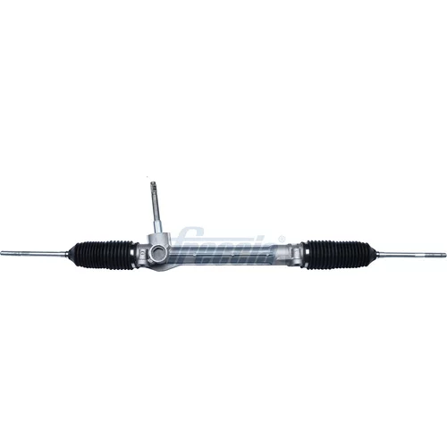 Prevodka riadenia FRECCIA SM22-1118