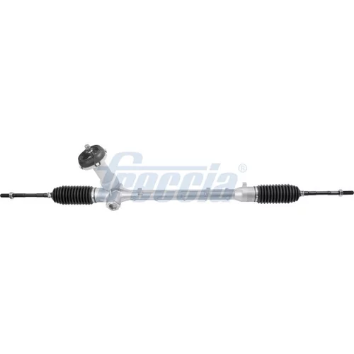 Prevodka riadenia FRECCIA SM22-1137