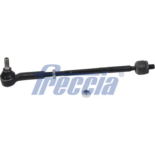 Spojovacia tyč riadenia FRECCIA STS26-10008