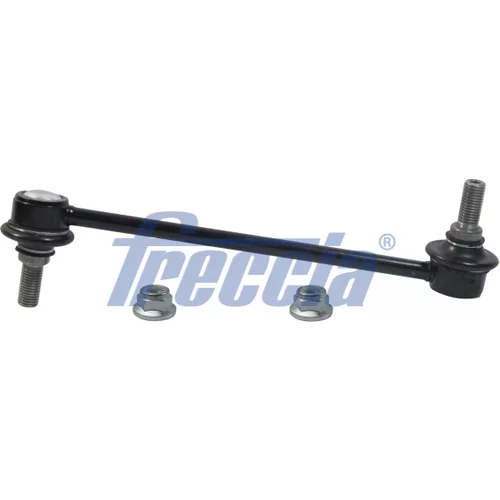 Tyč/Vzpera stabilizátora FRECCIA STS27-10005
