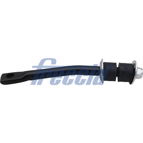 Tyč/Vzpera stabilizátora FRECCIA STS27-10007
