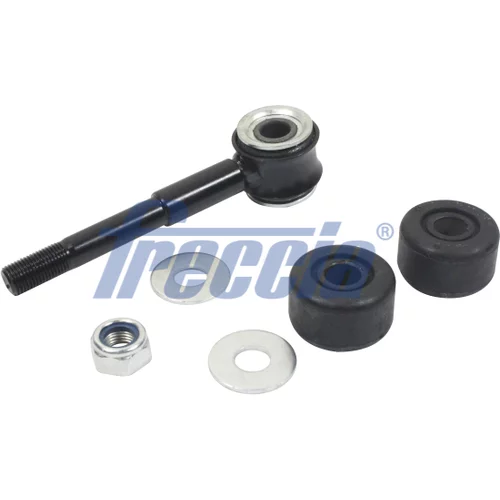 Tyč/Vzpera stabilizátora FRECCIA STS27-10031